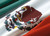 Mexican flag_tiny